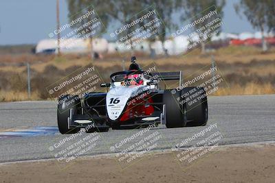 media/Oct-14-2023-CalClub SCCA (Sat) [[0628d965ec]]/Group 3/Qualifying/